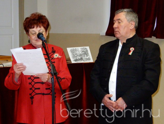 Tájak és emberek - Kari Sándor kisfilmjei 01